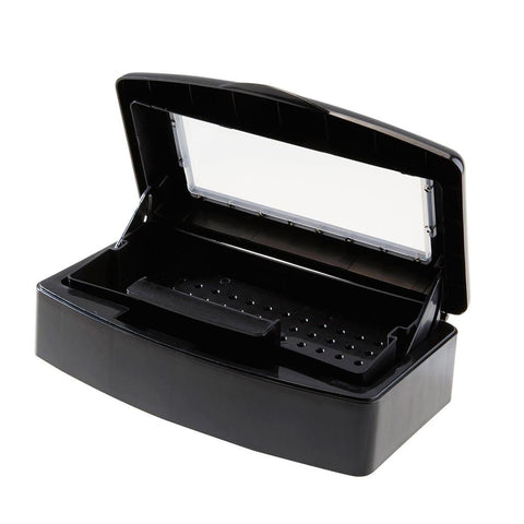 MEHAZ DISINFECTANT TRAY