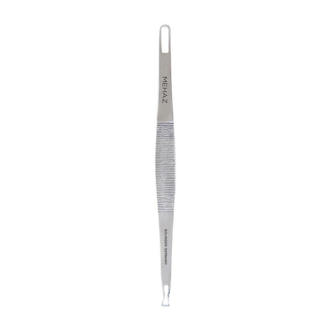 MEHAZ SCHAMBERG EXTRACTOR