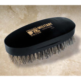 PHILLIPS BRUSH MILITARY