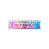OOLY MINI DOTS PIXIE PASTE GLITTER GLUE