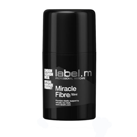 LABEL.M MIRACLE FIBRE