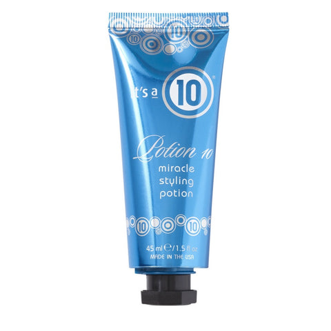 IT'S A 10 POTION 10 MIRACLE STYLING POTION