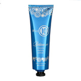 IT'S A 10 POTION 10 MIRACLE STYLING POTION