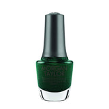 MORGAN TAYLOR DISNEY VILLAINS NAIL LACQUER