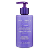 OBLIPHICA PROFESSIONAL Seaberry Moisture Cream