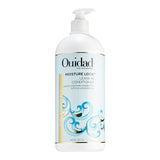 OUIDAD Moisture Lock Leave-In Conditioner