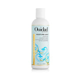 OUIDAD Moisture Lock Leave-In Conditioner