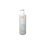 MOROCCANOIL MOISTURE REPAIR CONDITIONER