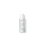 MOROCCANOIL MOISTURE REPAIR CONDITIONER