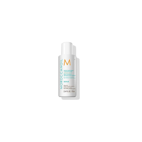 MOROCCANOIL MOISTURE REPAIR CONDITIONER
