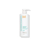 MOROCCANOIL MOISTURE REPAIR CONDITIONER