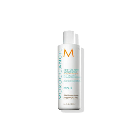 MOROCCANOIL MOISTURE REPAIR CONDITIONER