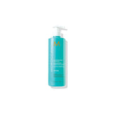 MOROCCANOIL MOISTURE REPAIR SHAMPOO