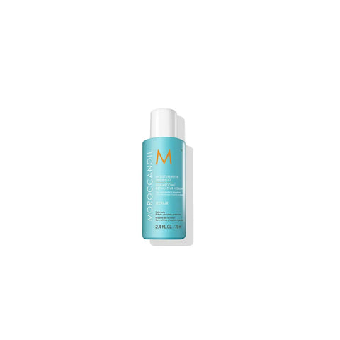 MOROCCANOIL MOISTURE REPAIR SHAMPOO