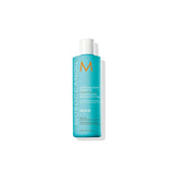MOROCCANOIL MOISTURE REPAIR SHAMPOO