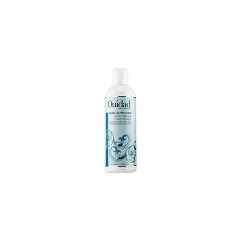 OUIDAD Curl Quencher Moisturizing Conditioner