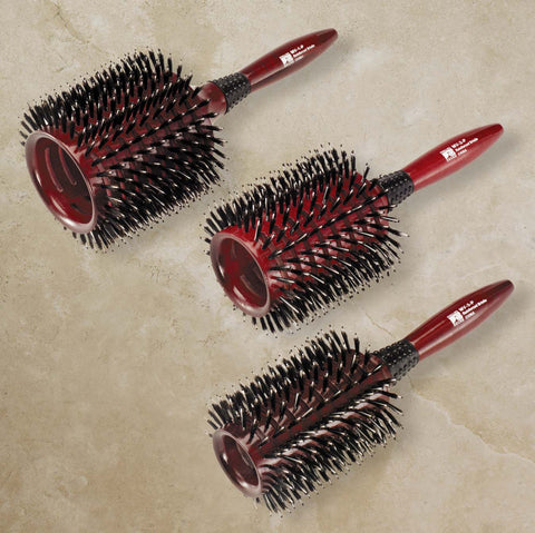 PHILLIPS BRUSH MONSTER VENT MV-P