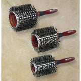 PHILLIPS BRUSH MONSTER VENT MV-THERMAL