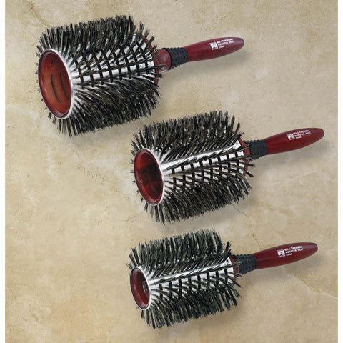 PHILLIPS BRUSH MONSTER VENT MV-THERMAL