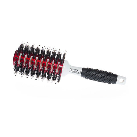 PHILLIPS BRUSH TOURMALINE TMV-4-P