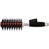 PHILLIPS BRUSH TOURMALINE TMV-5-P