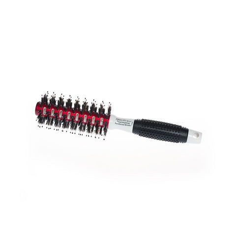 PHILLIPS BRUSH TOURMALINE TMV-6-P