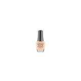 MORGAN TAYLOR PROFFESIONAL NAIL LACQUER