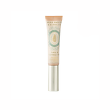 PANIER DES SENS NAIL & CUTICLE OIL