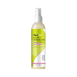 DEVACURL NO-COMB DETANGLING SPRAY