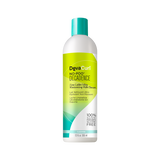 DEVACURL NO-POO DECADENCE Zero Lather Ultra Moisturizing Milk Cleanser