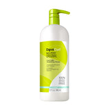 DEVACURL NO-POO ORIGINAL Zero Lather Conditioning Cleanser