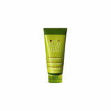 LITTLE GREEN BABY Nourishing Body Lotion