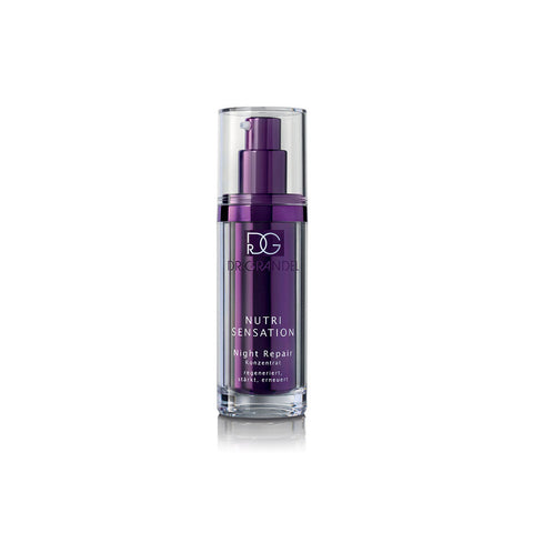 DR.GRANDEL Night Repair