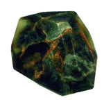 T.S. PINK SOAP ROCKS 6 OZ