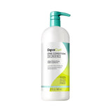 DEVACURL ONE CONDITION DECADENCE Ultra Moisturizing Milk Conditioner