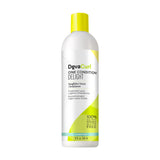 DEVACURL ONE CONDITION DELIGHT Weightless Waves Conditioner