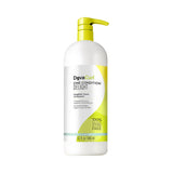 DEVACURL ONE CONDITION DELIGHT Weightless Waves Conditioner