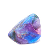 T.S. PINK SOAP ROCKS 6 OZ