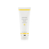 SANITAS Skincare Orange Pomegranate Body Lotion