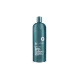 LABEL.M ORGANIC ORANGE BLOSSOM CONDITIONER