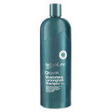 LABEL.M ORGANIC MOISTURISING LEMONGRASS SHAMPOO