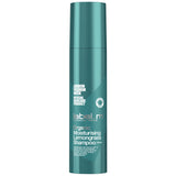 LABEL.M ORGANIC MOISTURISING LEMONGRASS SHAMPOO