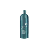 LABEL.M ORGANIC ORANGE BLOSSOM SHAMPOO