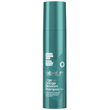 LABEL.M ORGANIC ORANGE BLOSSOM SHAMPOO