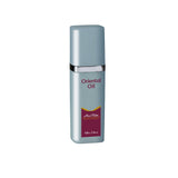 MON PLATIN ORIENTAL OIL