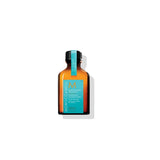 MOROCCANOIL ORIGINAL TREATMENT