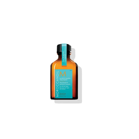 MOROCCANOIL ORIGINAL TREATMENT