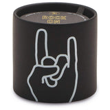 PADDYWAX IMPRESSIONS CANDLES - LEATHER & OAKMOSS