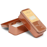 PADDYWAX LIBRARY CANDLE - RALPH W. EMERSON