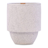 PADDYWAX PARKS CANDLE - GLACIER WHITE PINE HEMLOCK